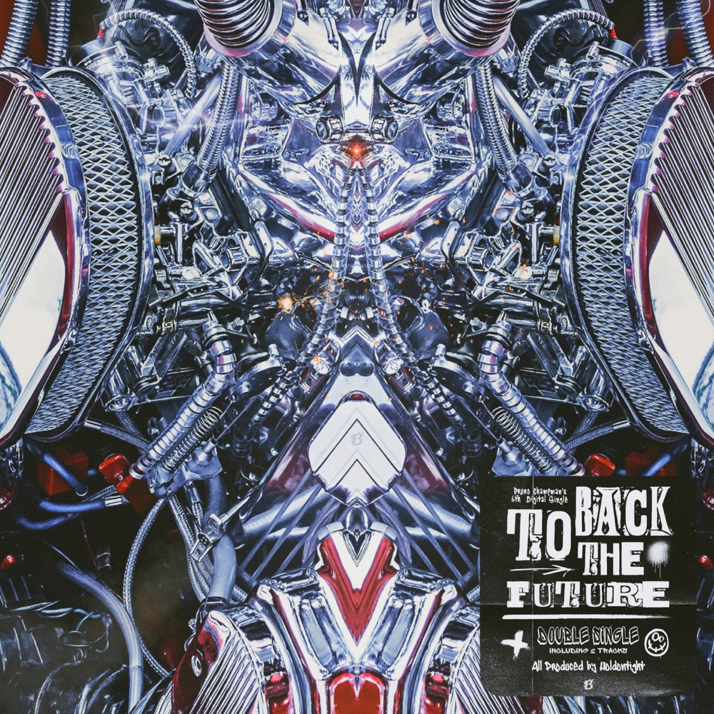 Image Cover